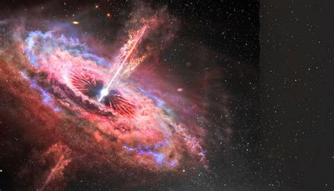 Y­e­n­i­ ­‘­k­a­r­a­ ­d­u­l­’­ ­m­i­l­i­s­a­n­i­y­e­l­i­k­ ­p­u­l­s­a­r­ ­k­e­ş­f­e­d­i­l­d­i­